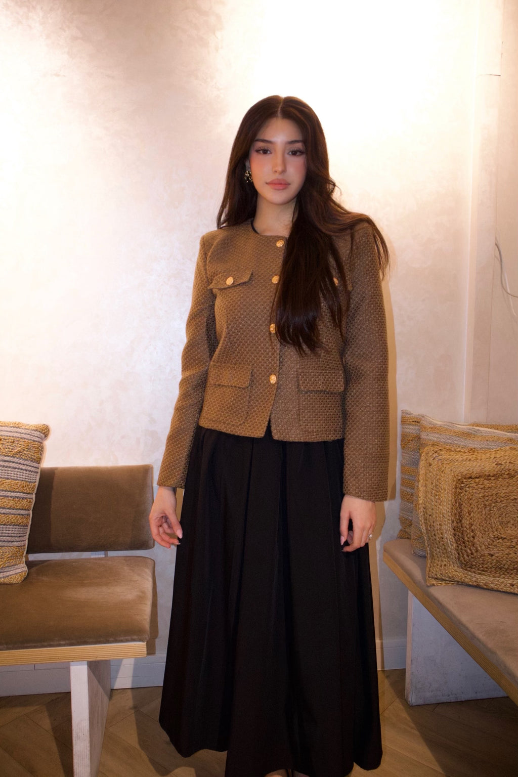 Skirt Rania