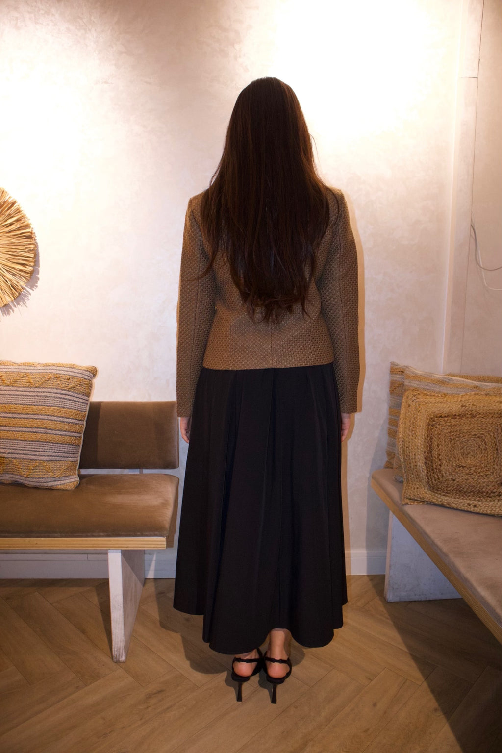 Skirt Rania