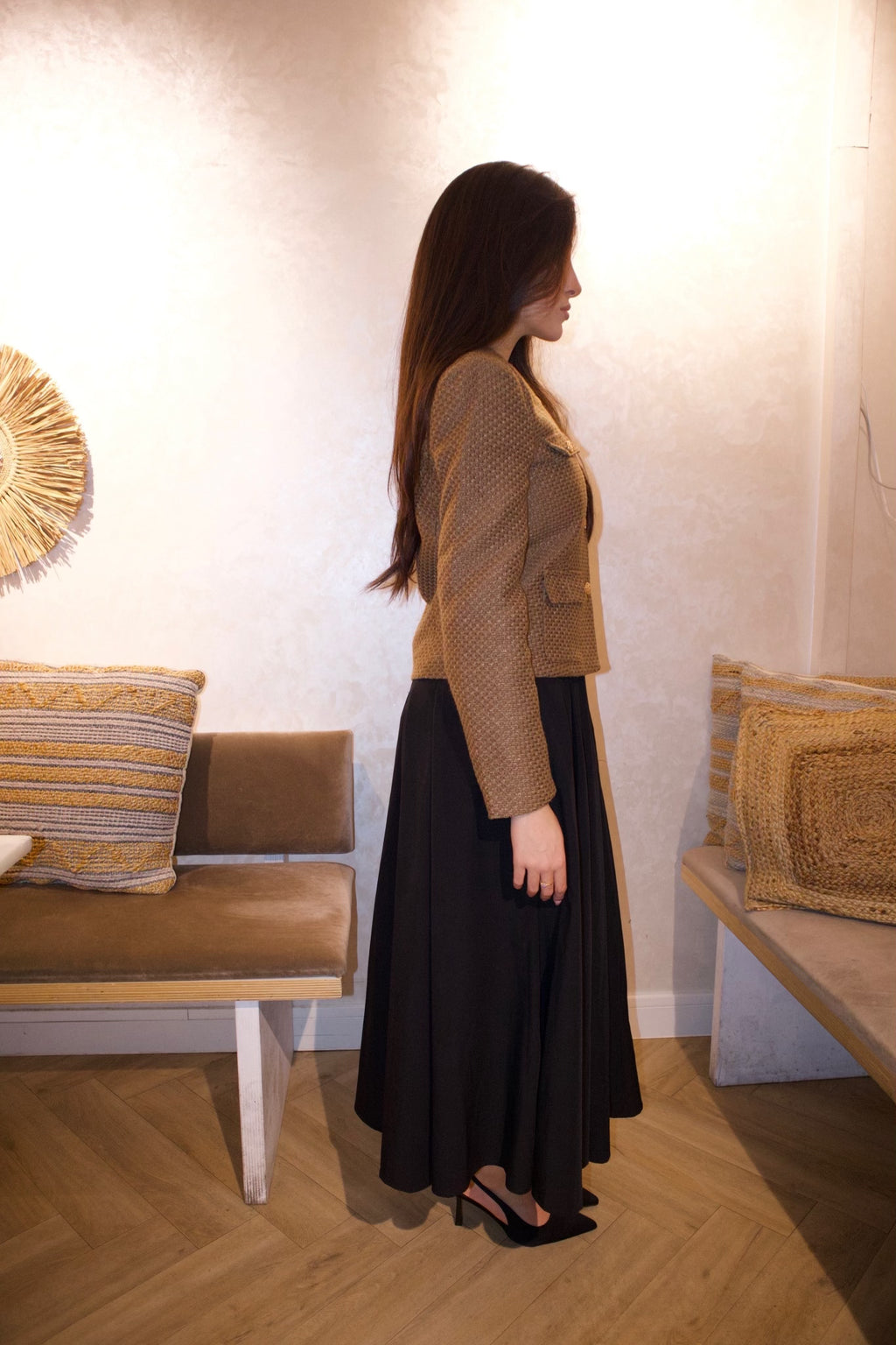 Skirt Rania